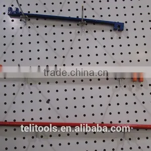 Pull Bender Bending Bar thumbnail-1