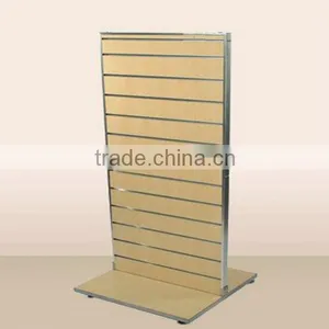 Slat Wall thumbnail-4