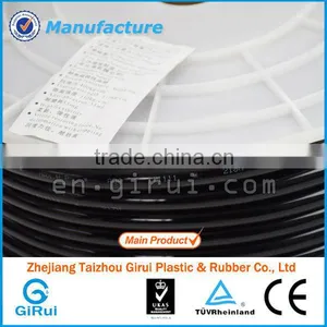 2015 New Product PU Air Hose With Fittings thumbnail-5