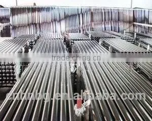 2016 High Quality Vacuum Tube Type Solar Geyser Systems With Tank Capacity of 100 Lit(Manufacturer) thumbnail-6