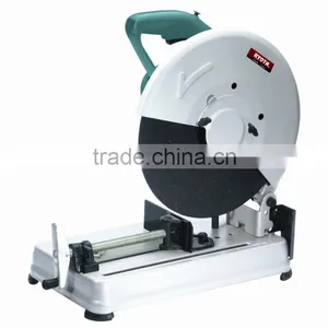 355mm Cut-off Machine--R2414 thumbnail-1