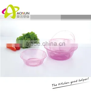 High Quality Good Price Hair Wash Baisn thumbnail-1