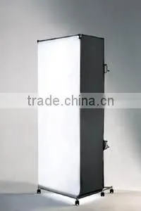 Floor Soft Light Beam Box,softbox thumbnail-1