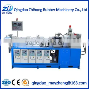 Rubber Machinery In Rubber Processing Machinery thumbnail-2