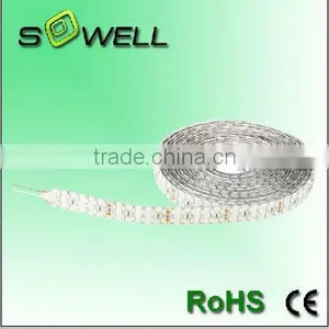 High Quality Led Light Strip 3528SMD 240led thumbnail-1