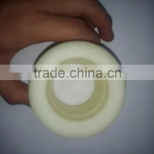 Good Quality pu Oil Seal Made in China thumbnail-5