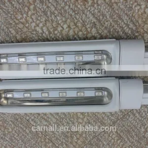 Replaceble High Quality and Energy Savingled Incandescent Tube Lighting Bulbs Lighting Bulbs & Tubes Energy Saver Light Bulbs thumbnail-4