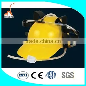 Good Quality!!! World Cup Promotional Items GKA667913 thumbnail-1