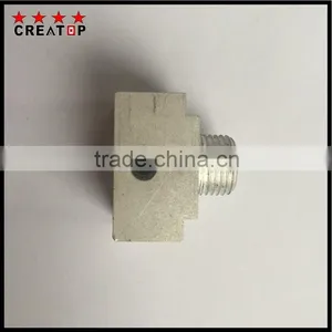 Precision Cnc Machining Part thumbnail-1