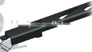Special Wiper Blade for 5 Series Accessories Car Accessories Car Part Auto Part thumbnail-5