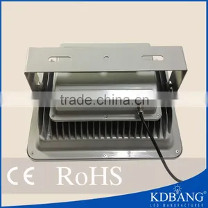 China Wholesale High Brightness Waterproof Ip65 150w Led Sport Ground Flood Light thumbnail-4
