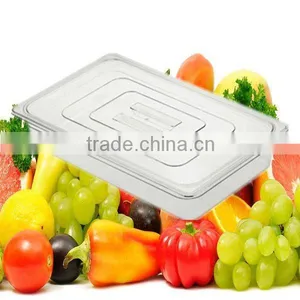 PC Food Pan thumbnail-1