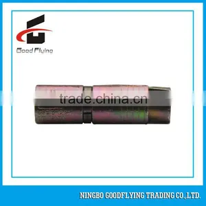 DIN Standard Concrete and Brick Single Expansion Anchor Ningbo Supplier thumbnail-2