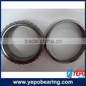 China Bearing Wholesales Tapered Roller Bearing 32900 Series thumbnail-5