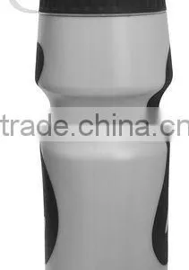 Hot Selling Colorful Plastic Water Bottle With Cap And Sippy Lid 750ml thumbnail-1
