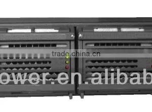 Telecom Rectifier System thumbnail-1
