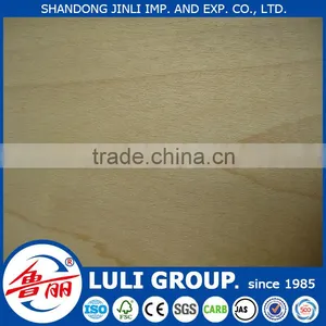 2mm Veneer for Plywood thumbnail-3