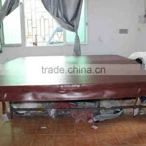 Luxury Type Outdoor Spa/outdoor Spa Cover thumbnail-1
