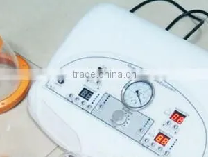 Professional Infrared Women Breast Enhancement Beauty Equipment thumbnail-6