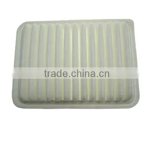 Auto Spare Part Air Filters thumbnail-2