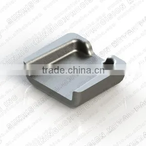 WO2 Auger Drilling Cutting Tooth Pockets thumbnail-1