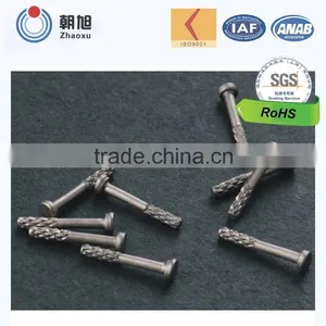 High Quality Lower Price Aluminum Rivet thumbnail-4