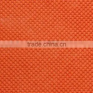 pp Spunbonded Non Woven Farbic thumbnail-1