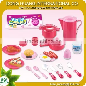 Kitchen Container Set,nylon Kitchen Tool Set,stainless Steel Kitchen Tool Set thumbnail-1