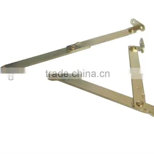 Steel Lid Support,door Lid Stay,door Bracket,left and Right thumbnail-1