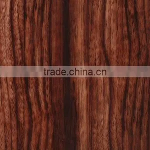 Wood Grain Water Transfer Printing Film Manufacturer, Water Transfer Printing Film thumbnail-5