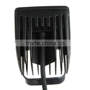 4 Led,6led Auto Cubes 4x4 Cubes,offroad Cubes 12w 18w 20w 30w Mini Cube Led Light Quality Choice thumbnail-6