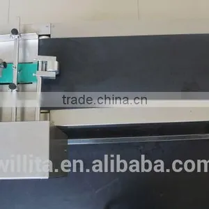 Numbering and Paging Machine thumbnail-4