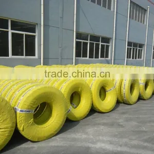 Radial Truck Tire 11r 22.5 With Dot Approved thumbnail-6