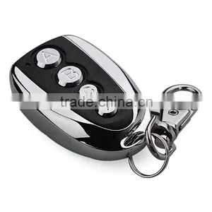 Iran Universal Remote Control for Garage Door thumbnail-1