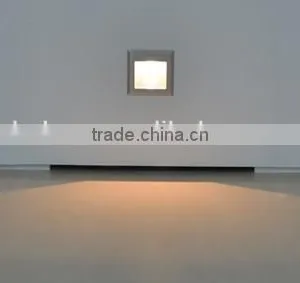 RTM0101-1 Indoor Stair Led Step Light thumbnail-4