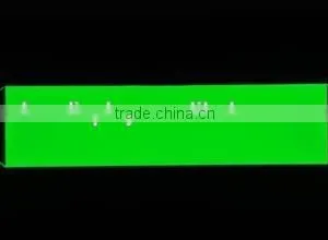 Multi-color DIP SMD Led Display Screen thumbnail-4