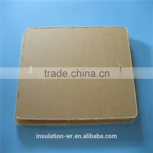 Acrylic PMMA Insulation Organic Glass Photo Frame Manufactory in China thumbnail-4