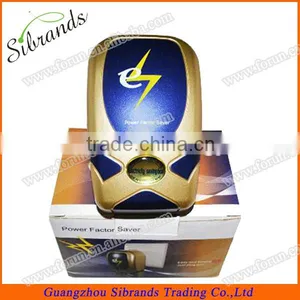 30kw Single Phase Power Saver SD004 SD002 SD001,electricity Saving Box,electricity Energy Power Saver Quality Choice thumbnail-1