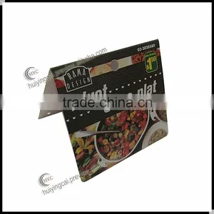 New Style Paper Card thumbnail-1