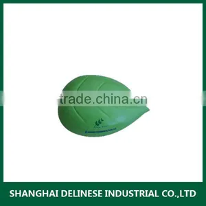 Anti Stress Ball thumbnail-1