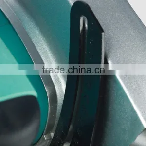 185mm 1200W Electric Hand Held Circular Saw thumbnail-4