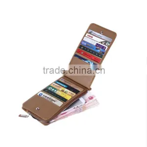 Unique Business Card Holders thumbnail-3