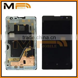 Replacement LCD Screen For Display 1020 Lcd Original Display Screen ,Digitizer Mobile Phone LCDs 1020 Lcd thumbnail-1