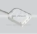 3-fold Distributor for Led Lights thumbnail-1