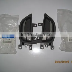 HDL ASSY FR FOR FOR ELANTRA 11 thumbnail-1