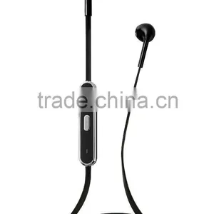 2015 Wireless Stereo Bluetooth 4.1 Noise Cancelling Headphone Headset thumbnail-6