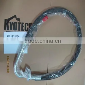 OIL PIPE FOR KBJ11390 thumbnail-1