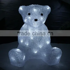 Animal Night Light thumbnail-1