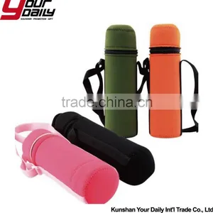 Customized Beer Bottle Holder/stubby Cooler&holder Holder for Bags Baby Bottle Bag thumbnail-3