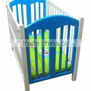 Selling Baby Cribs Cheap Price thumbnail-1
